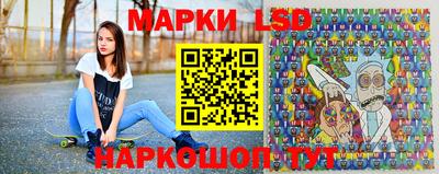 MDMA Premium VHQ Камышлов