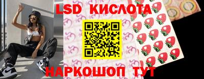 MDMA Premium VHQ Камышлов