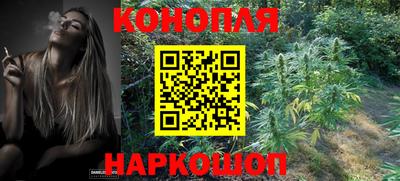 MDMA Premium VHQ Камышлов