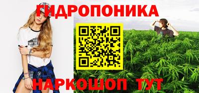 MDMA Premium VHQ Камышлов